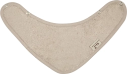 Timboo bandana-sall, ilalapp Feather Grey