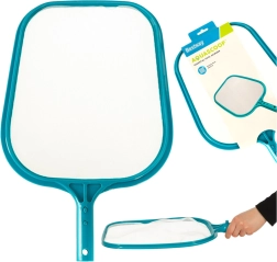 Bestway basseini puhastusvõrk