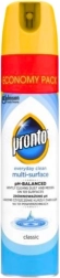 Pronto mitme pinna puhastusspray Classic 300 ml