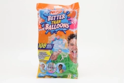 Nerf Better Than Balloons Core – veekapslid
