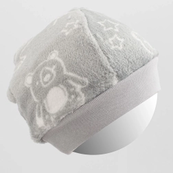 Baby winter beanie New Baby Winter Times