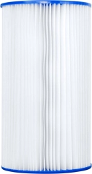 Bestway basseini pumbafiltri kassett tüüp IV-B kuni 9 463 l/h vooluhulgale