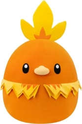 Squishmallows pehme mänguasi TORCHIC 36 cm