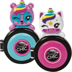 Crazy Chic juuksekriit - 1 tk