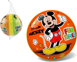 Disney Mickey Mouse Ball 23 cm