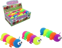 Valgusega tõuk 16 cm