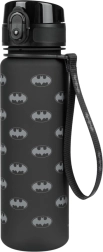 Tritaanist joogipudel Batman 500 ml