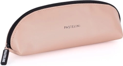 Pastelini aprikoositooni pliiatsikott