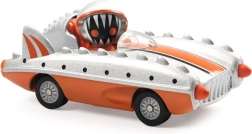 Djeco kaubamärgi Piranha Kart auto