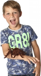 MAGANA õudne kaugjuhitav tarantlämik