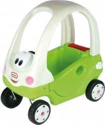 LITTLE TIKES lükatav sõiduk Grand Coupe Sport
