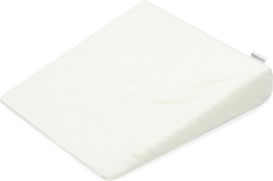 Laste asendipadi – kiil kärule Aloe Vera 38 × 30 × 7 cm