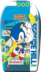 Ujumislaud SONIC 84 cm