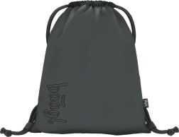 BAAGL kott Darkness