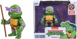 Teismeline Teenage Mutant Ninja Turtles Donatello 10 cm
