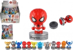 Disney Bops n Tops Templite kogu