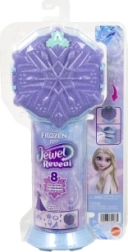 Frozeni printsess üllatusega – Elsa