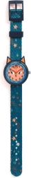 DJECO kids' watch Squirrel