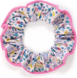 Djeco Angela Hair Tie
