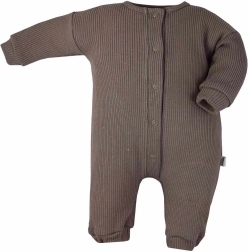 Baby onesie Koala Pure made of cotton with elastane