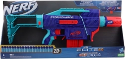 Nerf Elite 2.0 Stormcharge poolautomaatne nooleblaster