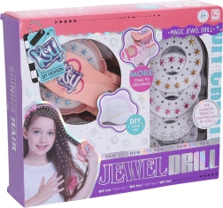 Kaunistuskivide aplikaator