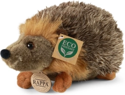 Pehme siil 23 cm eco‑friendly RAPPA
