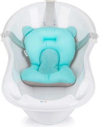 Chipolino Multi vannimatt – Sinine