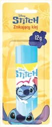 Kaduva liimipulk Lilo ja Stitch