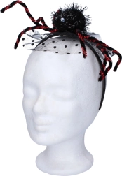 Peapael ämblikuga 19 cm