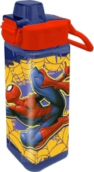 Spidermani laste joogipudel