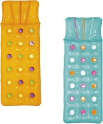 Bestway täispuhutav madrats padjaga 188 × 71 cm