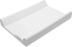 Mähkimisalus New Baby Basic hall 47 × 70 cm