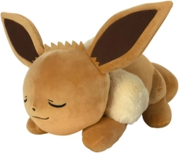 Pokémon Eevee plush 45 cm