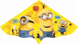 Lohk Minionid
