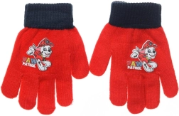 Paw Patrol Gloves