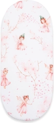 Puuvillane vankrilina Haljad 35 × 75 cm