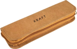 Kraft Nature õpilase pinal