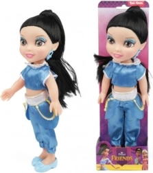 Idamaine printsess nukk 29 cm