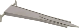 Roco rerailer for H0 models