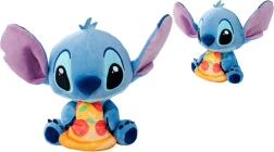 Disney Stitchi plüüs pitsaga 25 cm