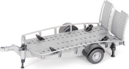 Bruder üheteljeline sporthaagis