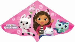 Lendav lohe Gabby’s Dollhouse