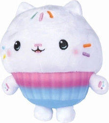 Simba plüüsist kassike Cakey Cat Gabi võlumaast 25 cm