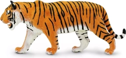 Safari Ltd. ussuuri tiiger