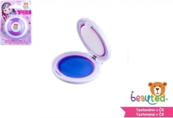 Beautedi lilla juuksekriit