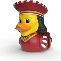 TUBBZ mini duck Shrek – Lord Farquaad