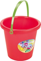 Lena liivaämber 18 cm