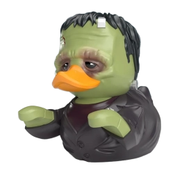 Tubbz collectible duck Universal Monsters – Frankenstein (mini)