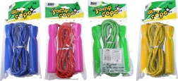 Plastic Jump Rope 2.5 m